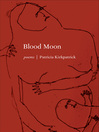Cover image for Blood Moon